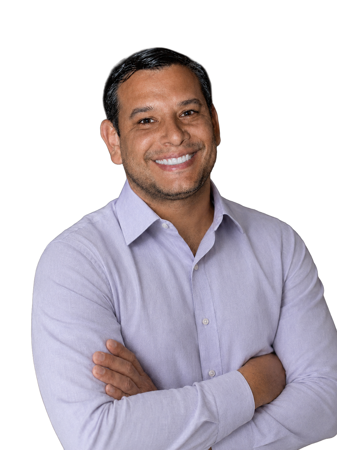 Nathan Aripez
