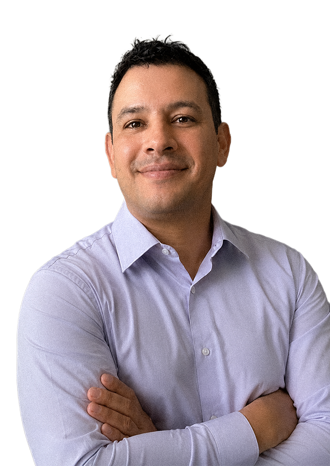 Nathan Aripez